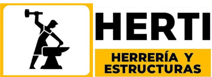 HERTI Colima.